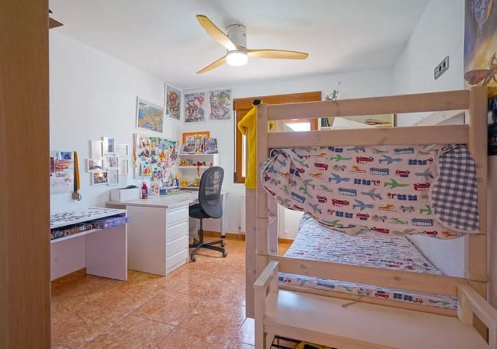 3 bedroom Villa for sale in Javea / Xabia with pool garage - € 1,200,000 (Ref: 9770026)