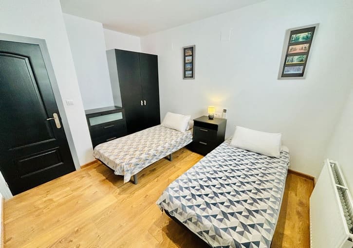 7 soveværelse Villa til salg i Javea / Xabia med swimmingpool garage - € 995.000 (Ref: 9770943)