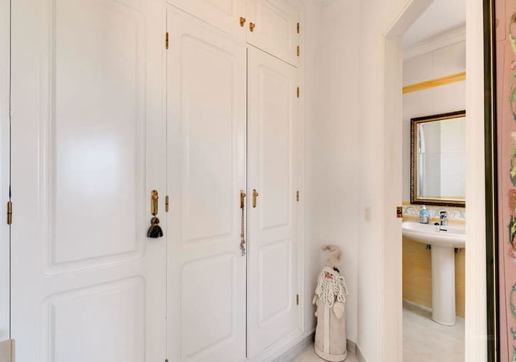 3 bedroom Villa for sale in Javea / Xabia with pool garage - € 850,000 (Ref: 9770946)