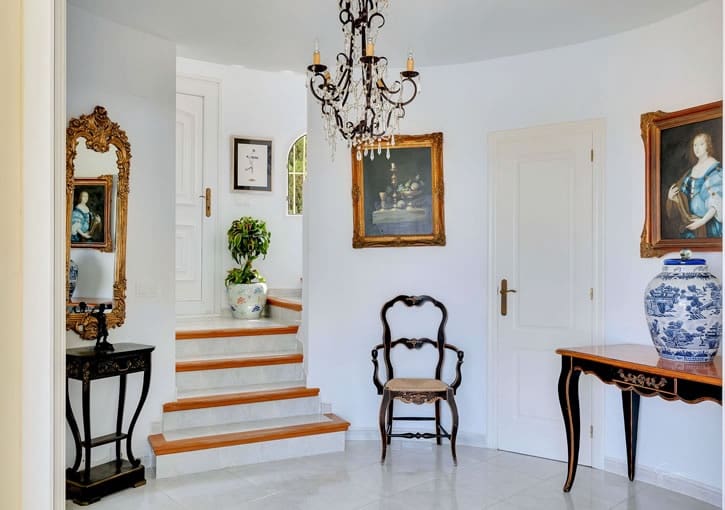 3 bedroom Villa for sale in Javea / Xabia with pool garage - € 850,000 (Ref: 9770946)