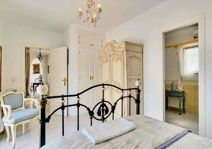 3 bedroom Villa for sale in Javea / Xabia with pool garage - € 850,000 (Ref: 9770946)