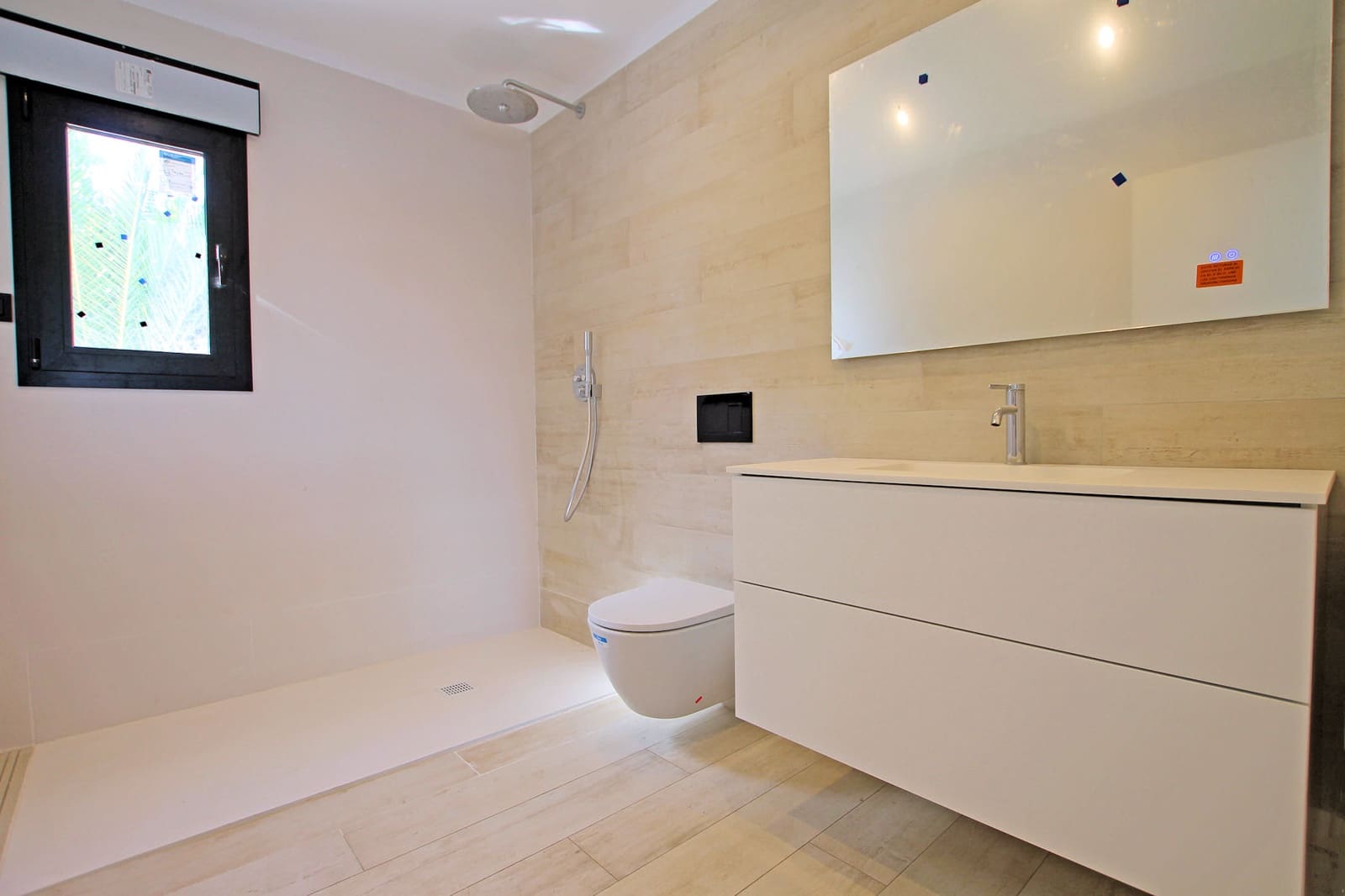 Chalet de 4 habitaciones en Javea / Xàbia en venta con piscina garaje - 995.000 € (Ref: 9770953)