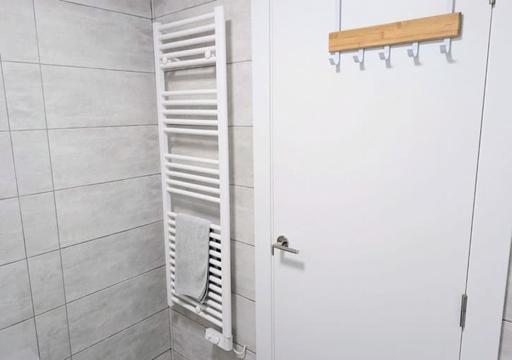 2 soveværelse Bungalow til salg i Moraira med swimmingpool garage - € 289.000 (Ref: 9779124)