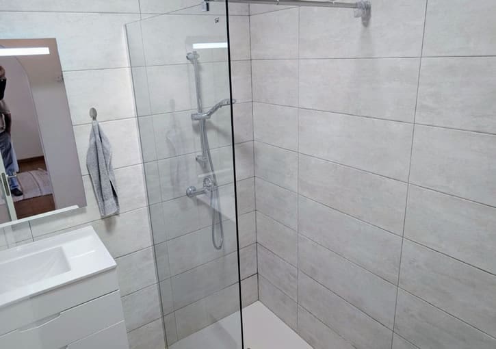 2 soveværelse Bungalow til salg i Moraira med swimmingpool garage - € 289.000 (Ref: 9779124)