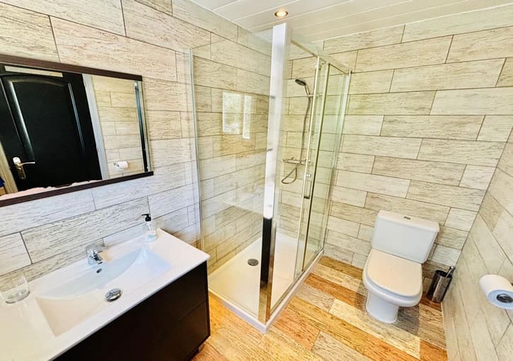 7 soveværelse Villa til salg i Javea / Xabia med swimmingpool garage - € 995.000 (Ref: 9782384)