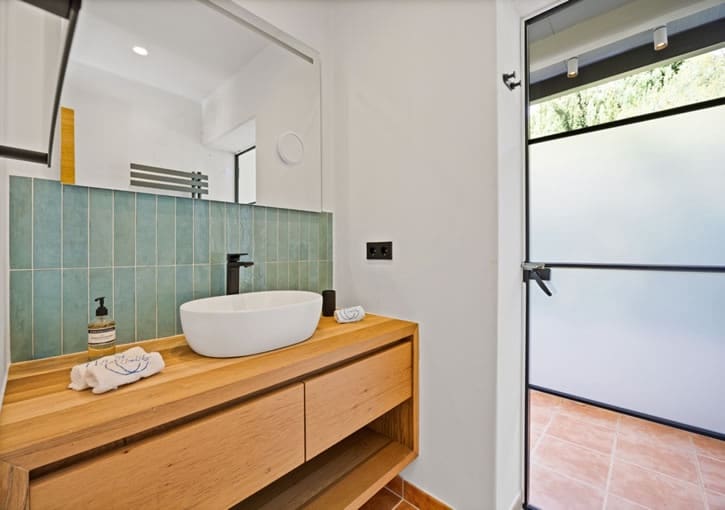 5 bedroom Villa for sale in Javea / Xabia with pool garage - € 2,190,000 (Ref: 9783396)