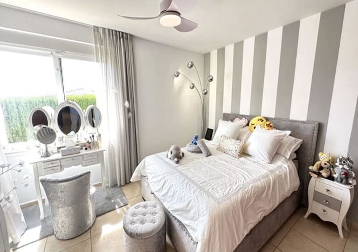 6 bedroom Villa for sale in Javea / Xabia with pool garage - € 1,500,000 (Ref: 9783398)