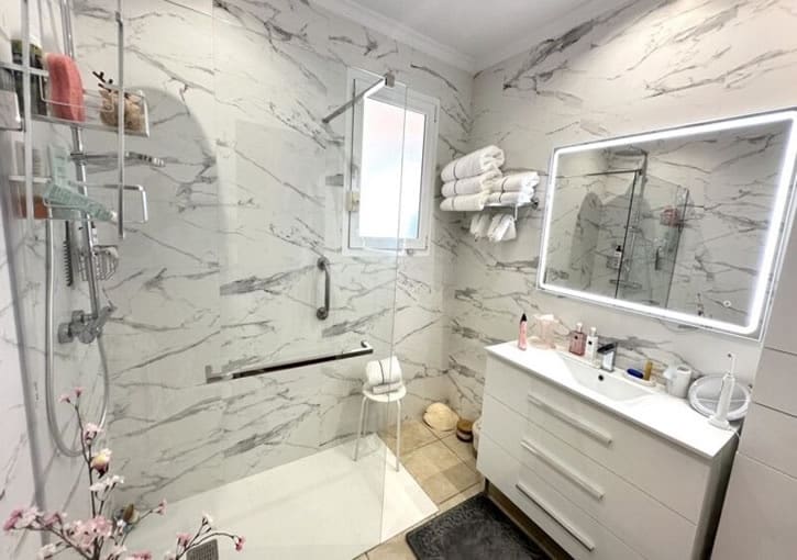 6 bedroom Villa for sale in Javea / Xabia with pool garage - € 1,500,000 (Ref: 9783398)