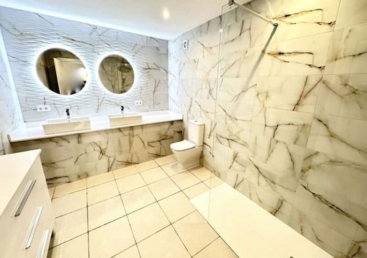 6 bedroom Villa for sale in Javea / Xabia with pool garage - € 1,500,000 (Ref: 9783398)