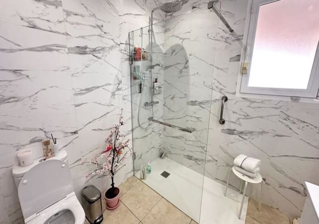 6 soverom Villa til salgs i Javea / Xàbia med svømmebasseng garasje - € 1 500 000 (Ref: 9783398)