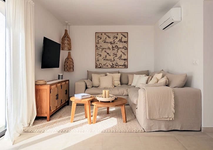 5 bedroom Villa for sale in Javea / Xabia with pool garage - € 1,999,950 (Ref: 9783404)