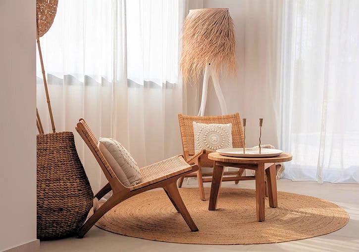 5 bedroom Villa for sale in Javea / Xabia with pool garage - € 1,999,950 (Ref: 9783404)