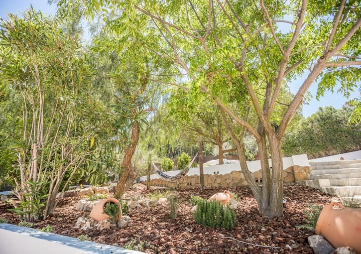 4 bedroom Villa for sale in Javea / Xabia with pool garage - € 1,395,000 (Ref: 9793150)