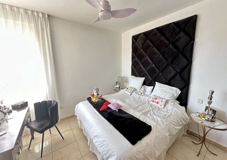 6 bedroom Villa for sale in Javea / Xabia with pool garage - € 1,500,000 (Ref: 9793200)