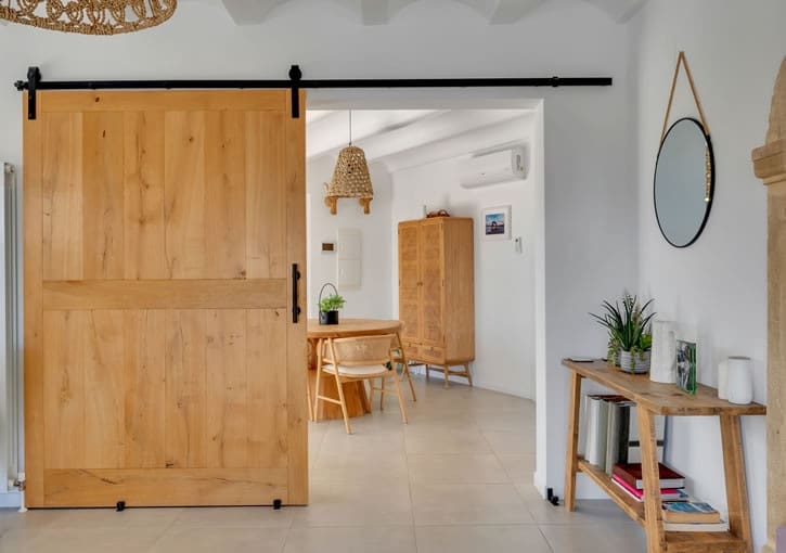 4 bedroom Villa for sale in Javea / Xabia with pool garage - € 1,430,000 (Ref: 9798085)