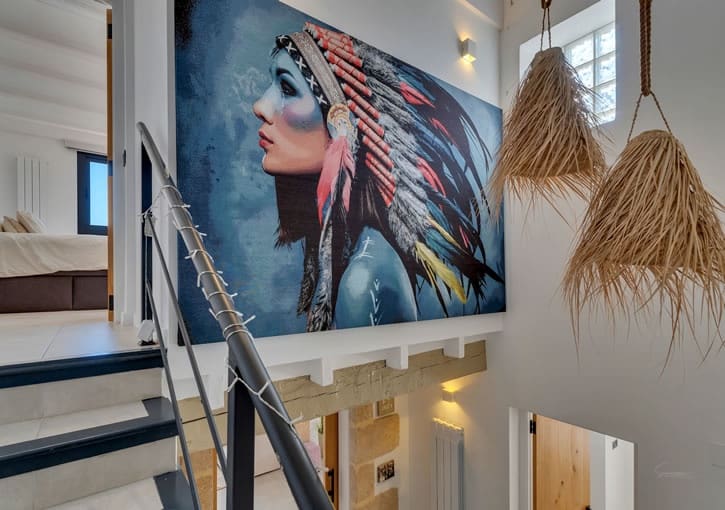 4 bedroom Villa for sale in Javea / Xabia with pool garage - € 1,430,000 (Ref: 9798085)