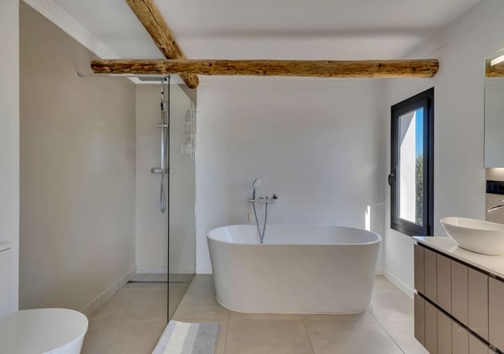 4 bedroom Villa for sale in Javea / Xabia with pool garage - € 1,430,000 (Ref: 9798085)