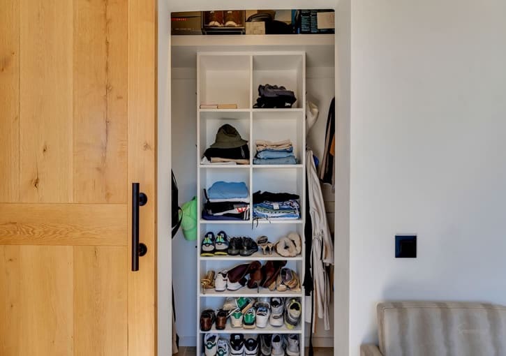 4 bedroom Villa for sale in Javea / Xabia with pool garage - € 1,430,000 (Ref: 9798085)