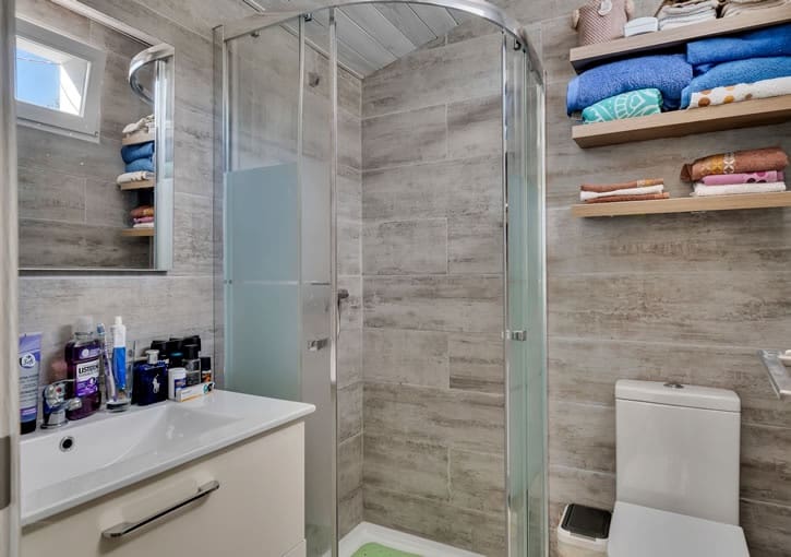 3 bedroom Villa for sale in Javea / Xabia with pool garage - € 679,000 (Ref: 9798087)