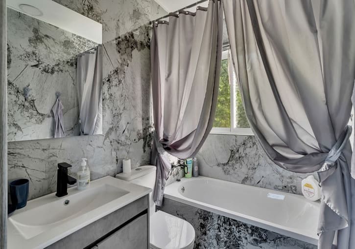 3 bedroom Villa for sale in Javea / Xabia with pool garage - € 679,000 (Ref: 9798087)