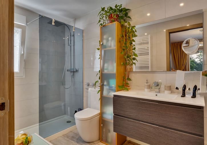 3 bedroom Villa for sale in Javea / Xabia with pool garage - € 679,000 (Ref: 9798087)