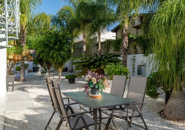 3 bedroom Villa for sale in Javea / Xabia with pool garage - € 679,000 (Ref: 9798087)