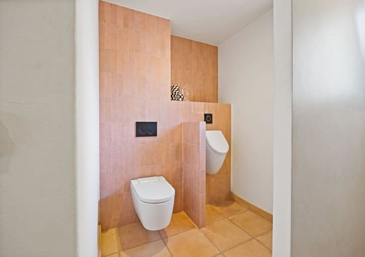 5 bedroom Villa for sale in Javea / Xabia with pool garage - € 2,190,000 (Ref: 9800111)