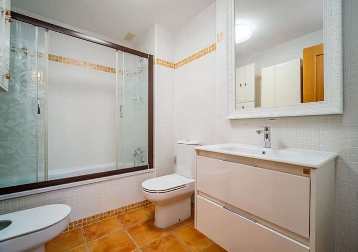 4 sovrum Hus till salu i Javea / Xabia med pool - 615 000 € (Ref: 9800112)