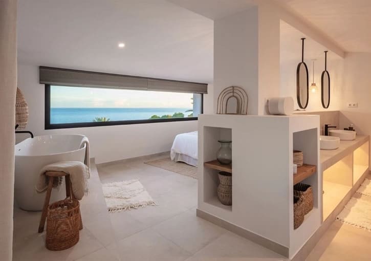 5 bedroom Villa for sale in Javea / Xabia with pool garage - € 1,999,950 (Ref: 9803708)