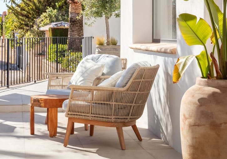 5 bedroom Villa for sale in Javea / Xabia with pool garage - € 1,999,950 (Ref: 9803708)