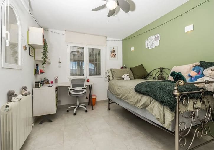 4 bedroom Villa for sale in Javea / Xabia with pool garage - € 1,075,000 (Ref: 9803710)