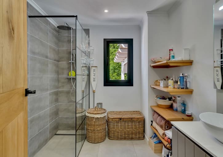 4 bedroom Villa for sale in Javea / Xabia with pool garage - € 1,430,000 (Ref: 9803711)