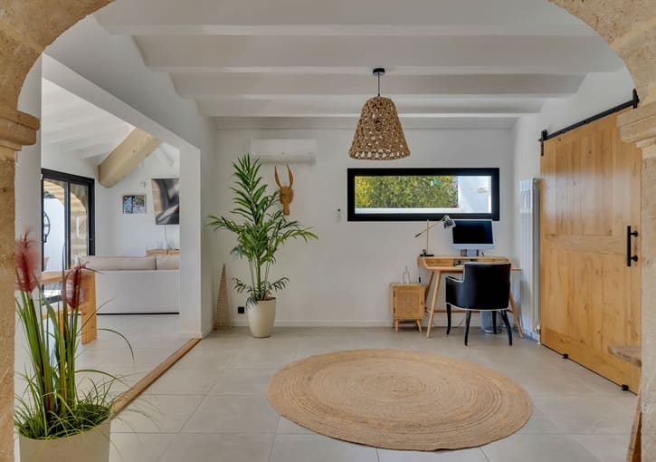 4 bedroom Villa for sale in Javea / Xabia with pool garage - € 1,430,000 (Ref: 9803711)