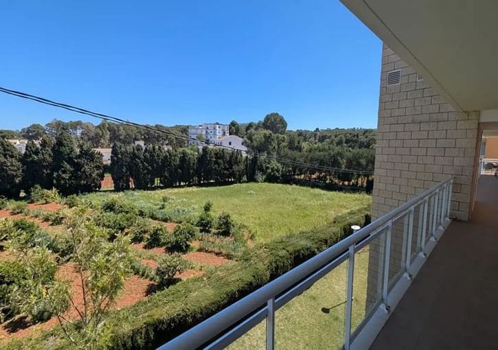 Ático de 2 habitaciones en Javea / Xàbia en venta con piscina garaje - 349.000 € (Ref: 9807380)