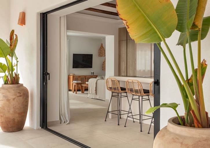 5 Zimmer Villa zu verkaufen in Javea / Xabia mit Pool Garage - 1.999.950 € (Ref: 9813859)