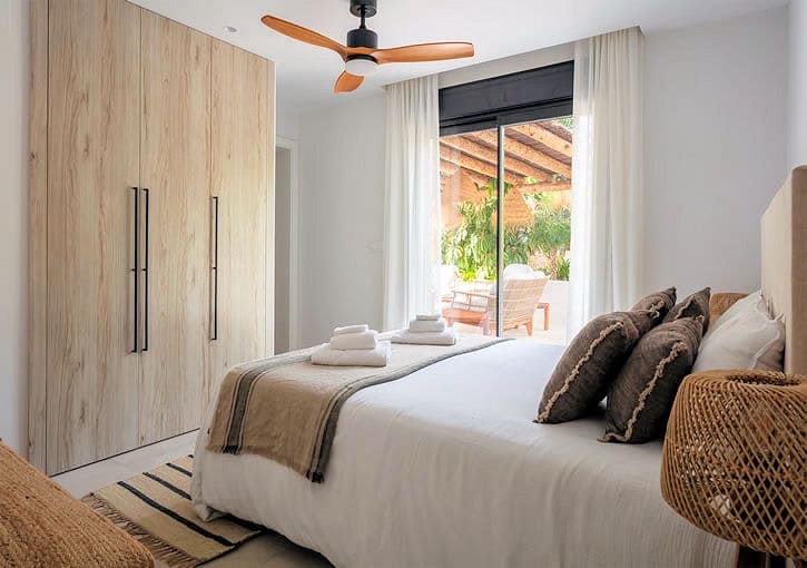 5 soverom Villa til salgs i Javea / Xabia med svømmebasseng garasje - € 1 999 950 (Ref: 9825797)