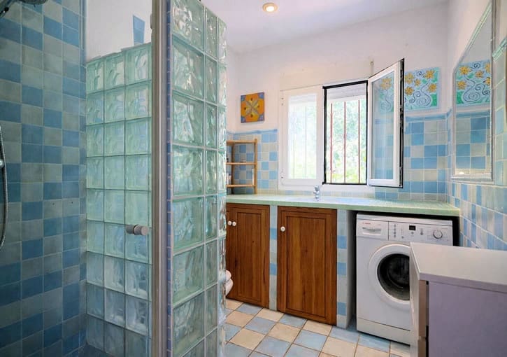 Chalet de 3 habitaciones en Javea / Xàbia en venta con garaje - 599.950 € (Ref: 9829657)