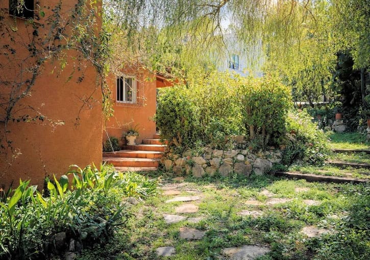 Chalet de 3 habitaciones en Javea / Xàbia en venta con garaje - 599.950 € (Ref: 9829657)