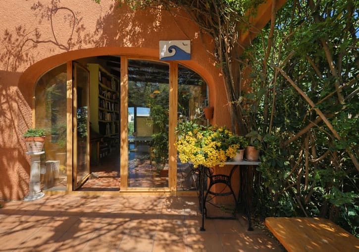 Chalet de 3 habitaciones en Javea / Xàbia en venta con garaje - 599.950 € (Ref: 9829657)