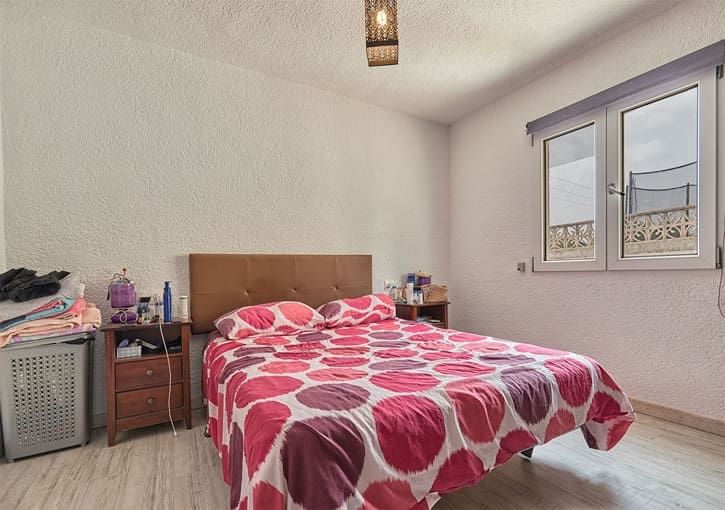 5 sypialnia Willa na sprzedaż w Javea / Xabia z basenem - 549 000 € (Ref: 9839968)