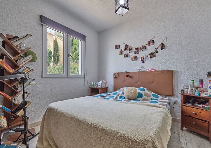 5 sypialnia Willa na sprzedaż w Javea / Xabia z basenem - 549 000 € (Ref: 9839968)