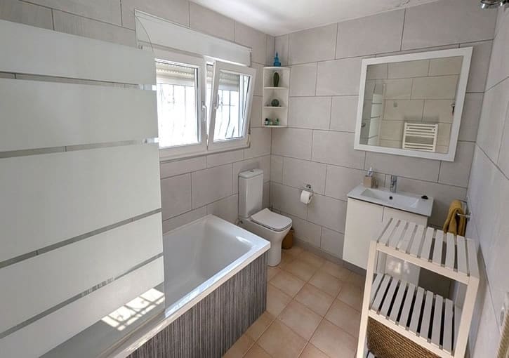 4 Zimmer Villa zu verkaufen in Javea / Xabia mit Pool Garage - 1.595.000 € (Ref: 9849778)