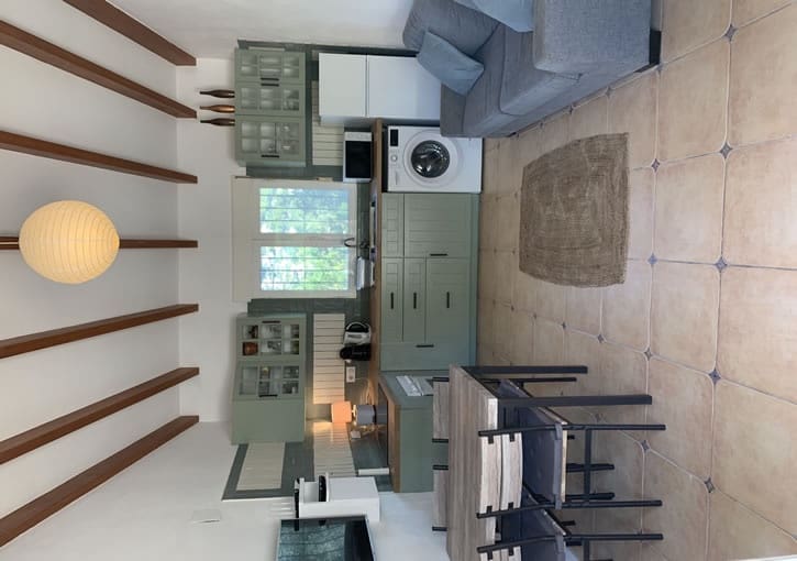 4 Zimmer Villa zu verkaufen in Javea / Xabia mit Pool Garage - 1.595.000 € (Ref: 9849778)
