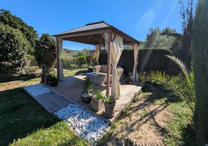 4 Zimmer Villa zu verkaufen in Javea / Xabia mit Pool Garage - 1.595.000 € (Ref: 9849778)