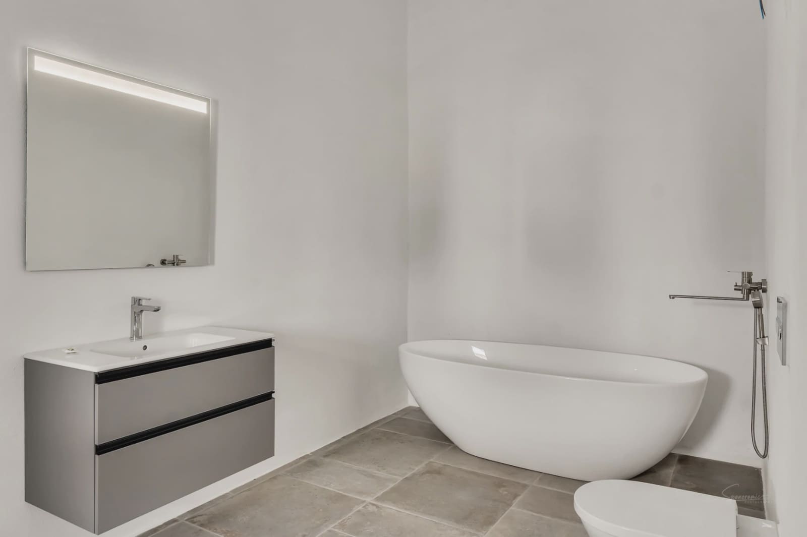 4 slaapkamer Villa te koop in Javea / Xabia met zwembad garage - € 1.600.000 (Ref: 9849779)