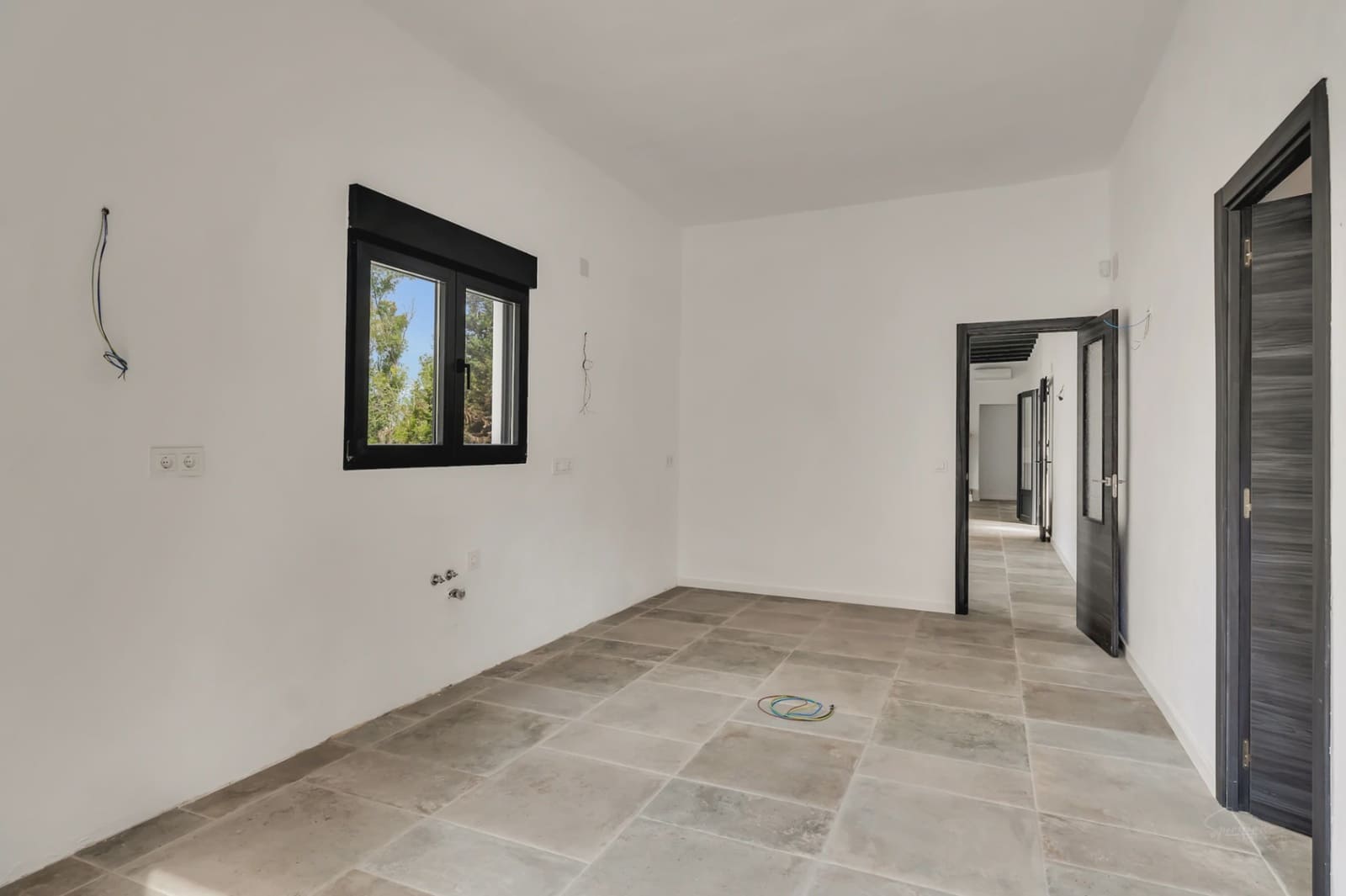 4 slaapkamer Villa te koop in Javea / Xabia met zwembad garage - € 1.600.000 (Ref: 9849779)