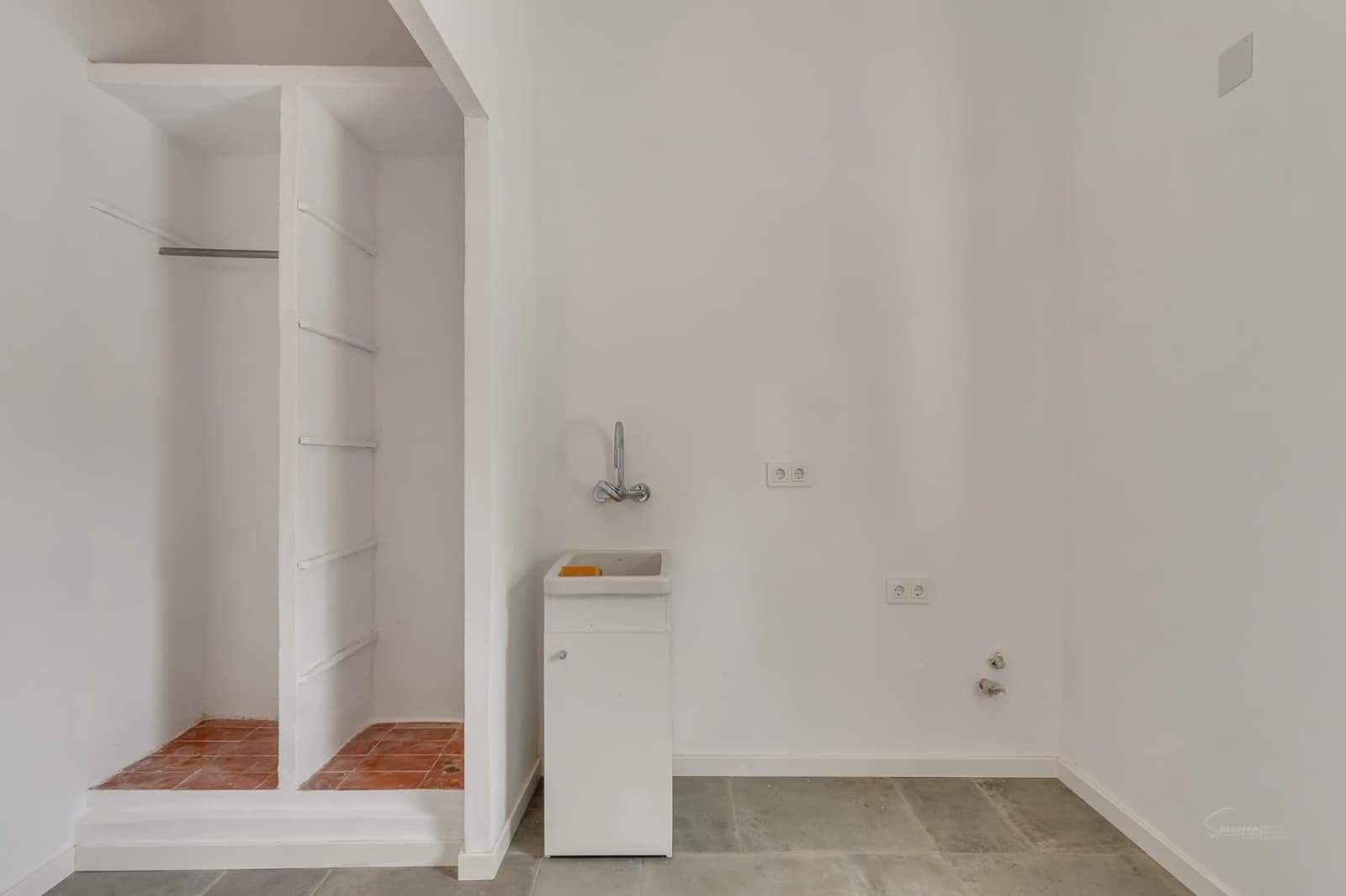 4 slaapkamer Villa te koop in Javea / Xabia met zwembad garage - € 1.600.000 (Ref: 9849779)