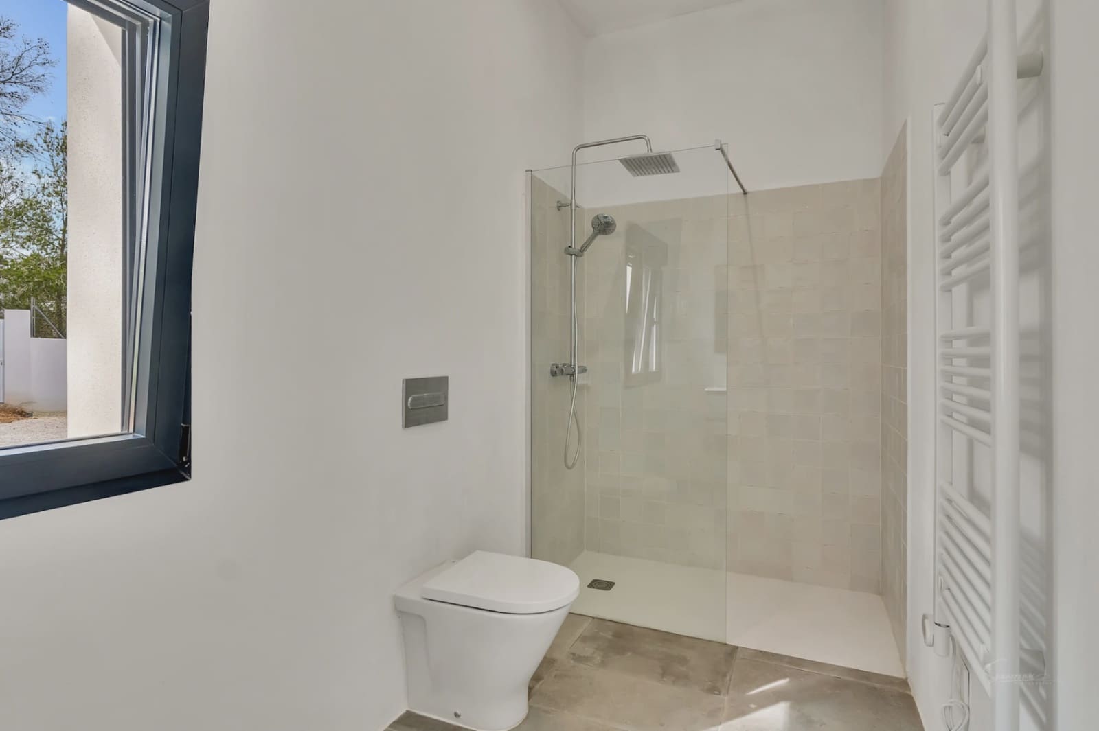 4 slaapkamer Villa te koop in Javea / Xabia met zwembad garage - € 1.600.000 (Ref: 9849779)