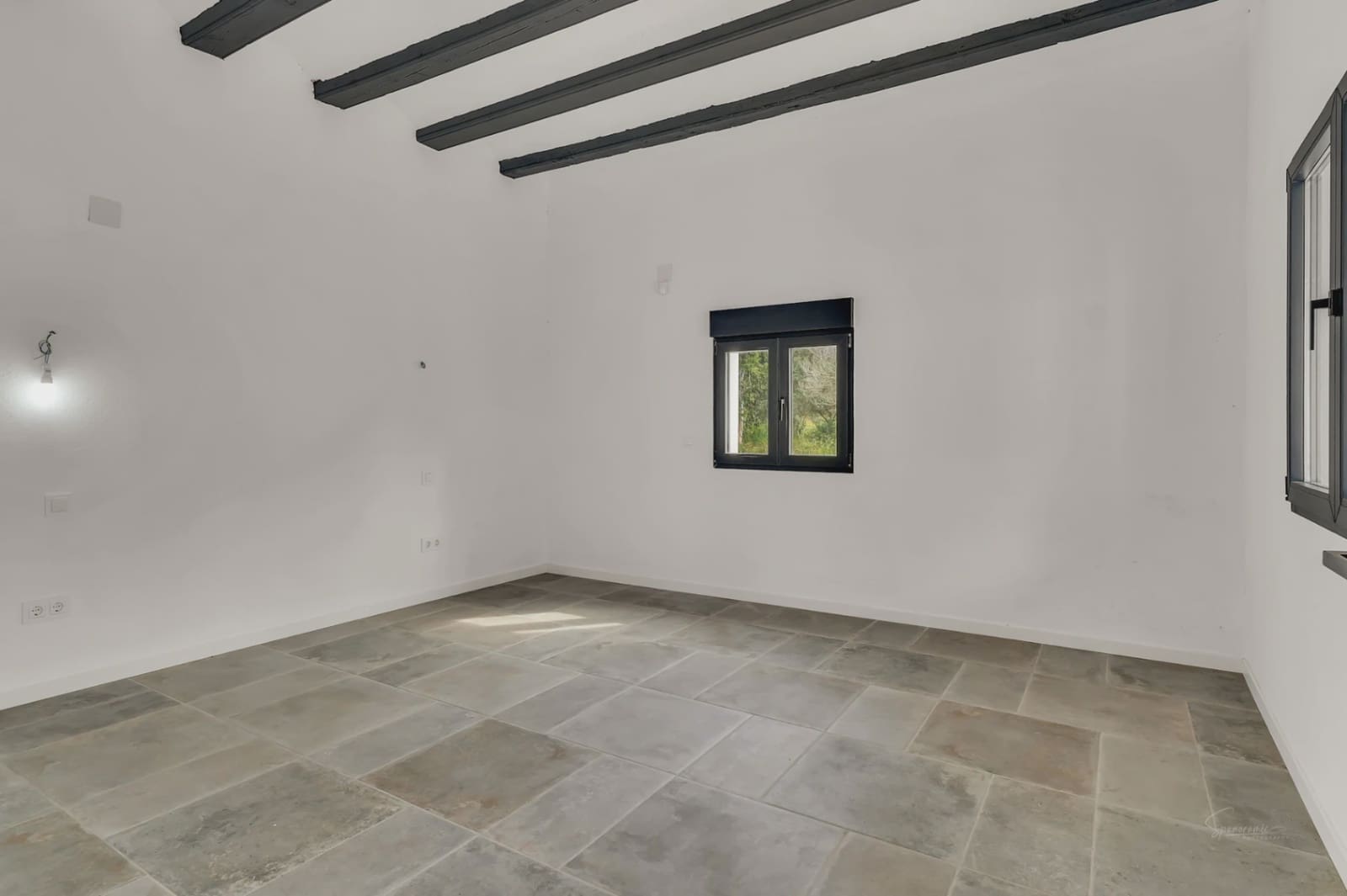 4 slaapkamer Villa te koop in Javea / Xabia met zwembad garage - € 1.600.000 (Ref: 9849779)