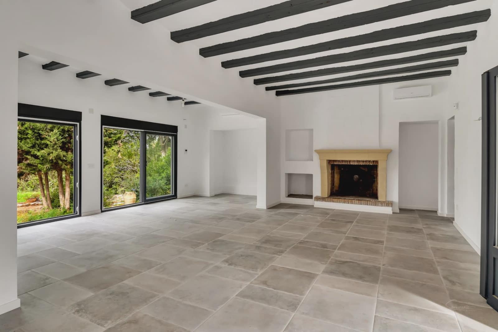 4 slaapkamer Villa te koop in Javea / Xabia met zwembad garage - € 1.600.000 (Ref: 9849779)